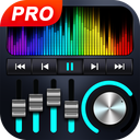 KX Music Player Pro