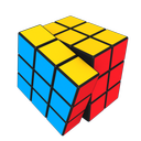 Magic Cube
