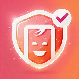 Parental Control App Blocker