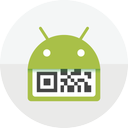 QR Droid