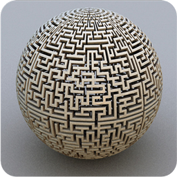 Labyrinth Maze