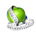 Slimming without a diet