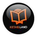 کتاب لند