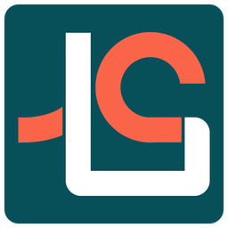 متخصصین کارآویز