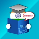 Learn Hindi Fast and Free