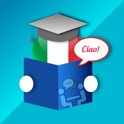 Learn Italian Faster