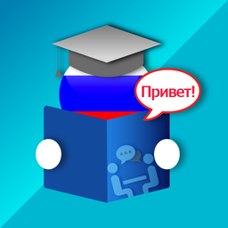 Learn Russian Faster