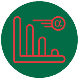 رتبه سنج الکسا
