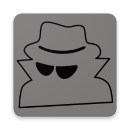 Last seen online hider for whatsapp