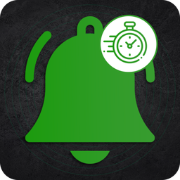 Notify : WP Last Seen Tracker
