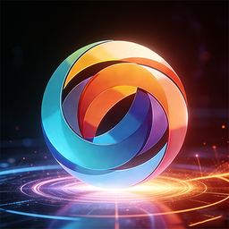 3D Launcher - Perfect 3D Live