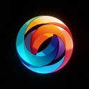 3D Launcher - Perfect 3D Live