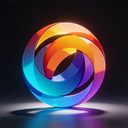 3D Launcher - Perfect 3D Live