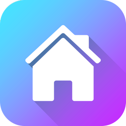 1 Launcher - Home Launcher