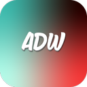 ADW Icon Pack