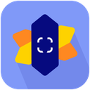 NOVA Icon Pack