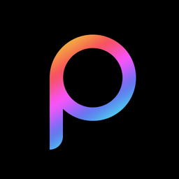 Pie Launcher version 2026