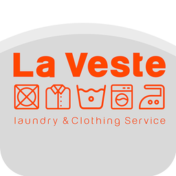 La Veste