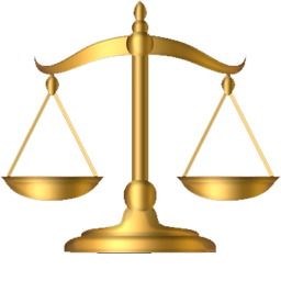 اسناد رسمی و حقوق ثبتی