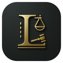 lawyer.arbitrator