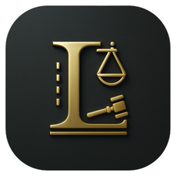 lawyer.arbitrator