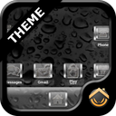ADWTheme Glass