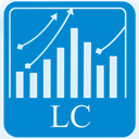اموزش کامل فارکس و ارز دیجیتال