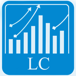 اموزش کامل فارکس و ارز دیجیتال
