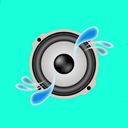 speaker cleaner pro