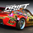 GRID™ Autosport Custom Edition - Apps on Google Play