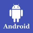 Learn Android Programming