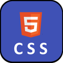 Learn CSS Programming