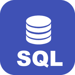 Learn SQL