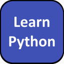 Learn Python Programming