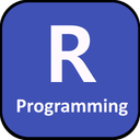 Learn R Programming