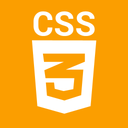 Learn CSS - Example and editor