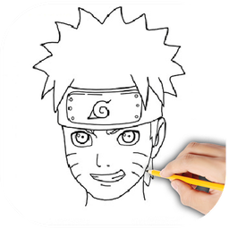 Learn Drawing