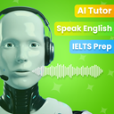 LinguaPal - AI Language Tutor
