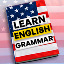 English Speaking Practice App