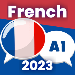 Learn French. Beginners