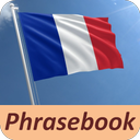 French phrasebook and phrases