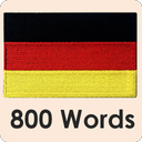 Learn German language