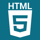 Learn HTML - Example & editor