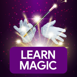 Learn Magic Tricks: Easy & Fun