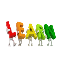 پکیج آموزش کامپیوتر و موبایل