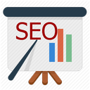 learn seo