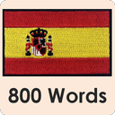 Learn Spanish language