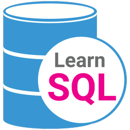 Learn SQL