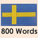 Learn Swedish language