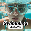 Swim Lessons: Learn to Swim